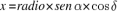 cache_mathplugin:math_989.5_383a980c3773d3c4fa5304b2eb23ddaf.png