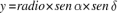 cache_mathplugin:math_989.5_fe869eb3cd49b54adbb194d284726574.png