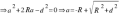 cache_mathplugin:math_994_58e1cbaa70732d0de2c841c43fe5ad38.png