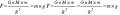 cache_mathplugin:math_978_929b96504d372b4cf9983f2c6ee589a1.png