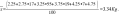 cache_mathplugin:math_981_83414f9a975c29508282a3a6546c588f.png