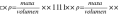 cache_mathplugin:math_981_9b4a621738f30f2a20bdba378f7ae511.png