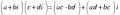 cache_mathplugin:math_986.5_e796392ef2f002b528d75a0e251401e3.png