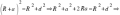 cache_mathplugin:math_986_54bb6c8f91ba82b3707f517984fe76da.png