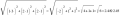 cache_mathplugin:math_986_a7cd401534624aa3ad64cdac581d6b16.png
