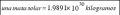 cache_mathplugin:math_987_76495ca04741d607179d4b5af468ac8f.png