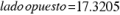 cache_mathplugin:math_992.5_f45ef55f13ddf1fdbbcf0720031fa899.png