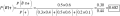 cache_mathplugin:math_968_10e54ecc36cbd3e70d16366681cf6471.png