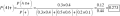 cache_mathplugin:math_968_6f8511463b3c5157b782f93930667441.png