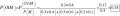 cache_mathplugin:math_968_ff11f129969ce8b98e757b226b614b96.png