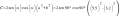 cache_mathplugin:math_971_536de256dd8b528fa3a1ce2564dfd956.png