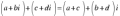 cache_mathplugin:math_986.5_825121334eb042d1b35d877ad8f94d4f.png