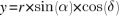 cache_mathplugin:math_986_8500e378cfd3e5fbec8069f6a8af2af5.png