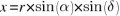 cache_mathplugin:math_986_8baa75dfe8c79931ec2dc7ba82082150.png