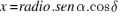 cache_mathplugin:math_989.5_a31fceedca27faa527de81191dc00840.png