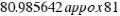cache_mathplugin:math_994.5_37fd708b36ce5793e23908739d315a04.png