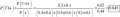 cache_mathplugin:math_968_12022e31a195fa777833b2fd27cb8f2c.png
