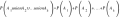 cache_mathplugin:math_971_3d9d48a1d9a10455a4f0dc2b2a42d1e8.png