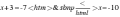cache_mathplugin:math_985_65005ab1064b52238506c0a2c49c2a5c.png