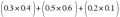 cache_mathplugin:math_986.5_421f3e84ca7e0cb21cadb7004b768f20.png
