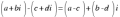 cache_mathplugin:math_986.5_42234b91174784ad924b9f5caecbcddd.png