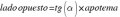 cache_mathplugin:math_986.5_f8a55e18c94ce002f5f8ffe78633d484.png