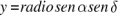 cache_mathplugin:math_989.5_0bbc3245d8f91988271bd8c57492b4ae.png