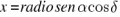 cache_mathplugin:math_989.5_143a93921823e2f364768dc33b34f758.png