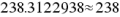 cache_mathplugin:math_991_be93bb73c07227dd084b4de564f60e7f.png