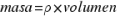 cache_mathplugin:math_992.5_c4bc432357008c7f1d32f0fed5b4d732.png