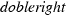 cache_mathplugin:math_994.5_08dbb75e8110e7c70036bdcc6e376fbc.png