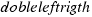 cache_mathplugin:math_994.5_0a9bff2410286cfff4996837069e16fa.png