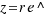 cache_mathplugin:math_994.5_0c8e693979ca95143c58b8d754fac9b1.png