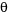 cache_mathplugin:math_994.5_0ee7222502c2f5d3f30cac2b94c3fee5.png