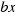 cache_mathplugin:math_994.5_106a602deeac6e2e88382aabcb1f45b0.png