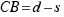 cache_mathplugin:math_994.5_10ef116fb1c7c7b5100b74f37189623d.png
