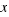 cache_mathplugin:math_994.5_137b8dad9acade63b507e67878d3b94b.png