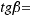 cache_mathplugin:math_994.5_13d61c62c63adc3fb931c53ea3ce1df7.png