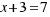 cache_mathplugin:math_994.5_18d252d182d622dedaa98d2daa77d6e0.png