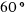 cache_mathplugin:math_994.5_1ba4f972287419d97eca27d867189460.png
