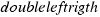 cache_mathplugin:math_994.5_1c2c28f9d029b66a474110ef1995e042.png