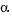cache_mathplugin:math_994.5_2407415ac01938e728dcef9c8086babf.png