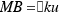 cache_mathplugin:math_994.5_27b81396950eff642d8daa5a3f61e8d4.png
