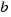 cache_mathplugin:math_994.5_2afd410e2e5b23dad6f18513b2f72d0d.png