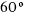 cache_mathplugin:math_994.5_2c6cc9366903445c93b726b18b6c4f65.png