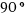 cache_mathplugin:math_994.5_304bfa86884f0c3d527b5d51afc5553f.png