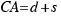 cache_mathplugin:math_994.5_321d496b44c9373436b4cb99524fb091.png