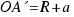 cache_mathplugin:math_994.5_363f7f0b95163913e98e6817fe4711fe.png