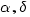 cache_mathplugin:math_994.5_374b92d13d66ed41a5ae13457e2308cd.png