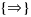 cache_mathplugin:math_994.5_3841f50329c04eb2cd7a84fe810dc4f8.png